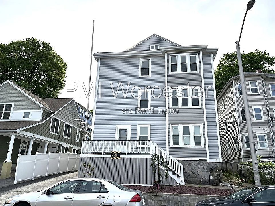 1st image of 8 Hooper St