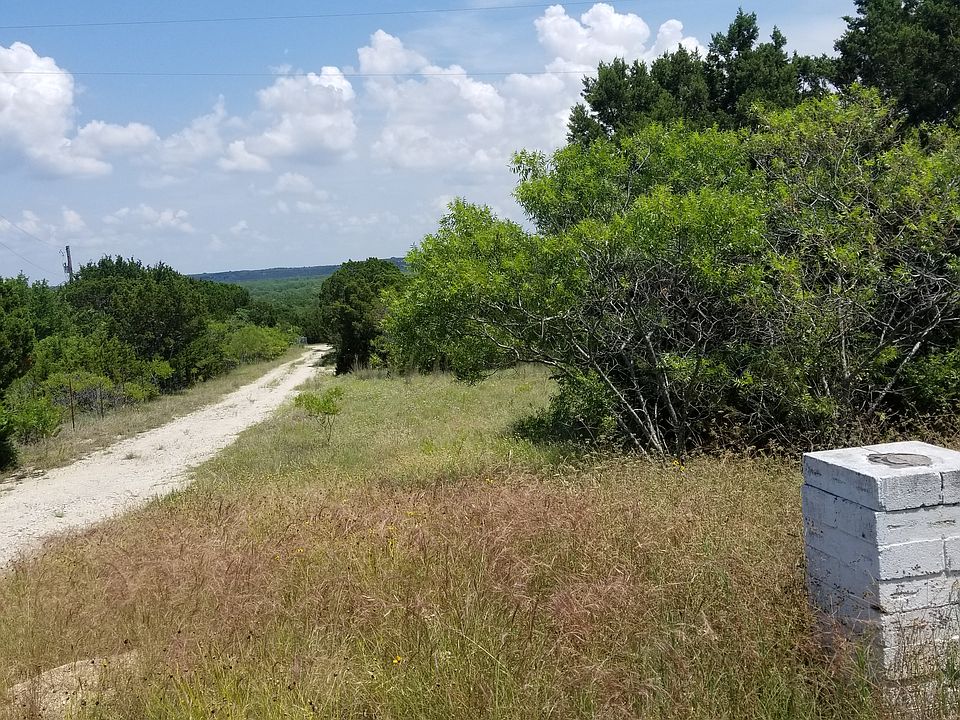 1st image of 851 County Road 1190