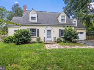 104 E Sickle St, Kennett Square, PA 19348