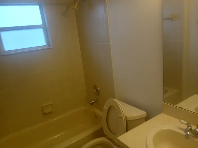 8607 Rosa Vista Ave — Photo 11