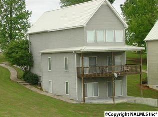 5294 Bay Shore Dr, Athens, AL 35611