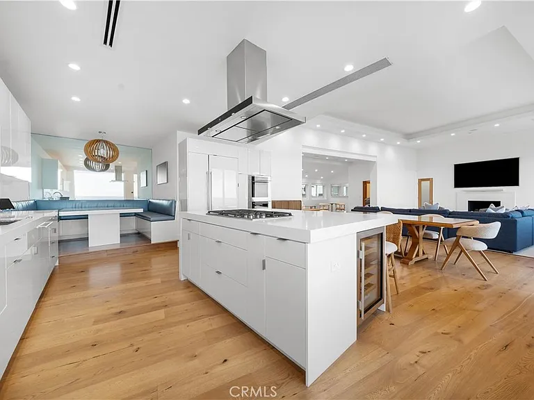 31654 Broad Beach Rd — Photo 18
