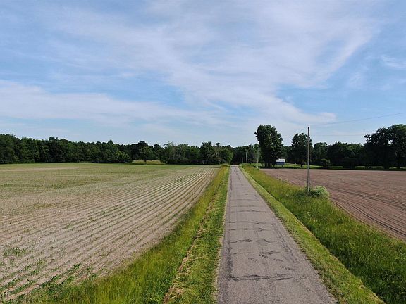 2nd image of 0 N 320th St