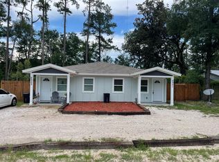 6901 Lenox Ave, Jacksonville, FL 32205