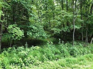 Indered Farm Rd, Lynchburg, VA 24503