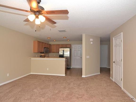 2nd image of 13446 Applerose Ln #67