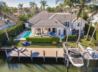 1935 7th ST S, NAPLES, FL 34102