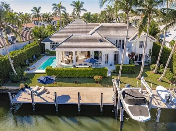 1935 7th ST S, NAPLES, FL 34102