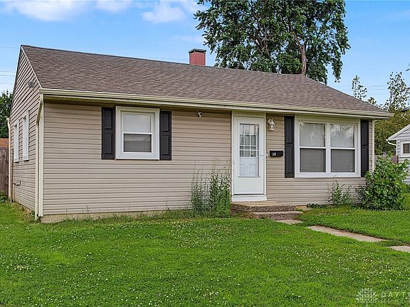 2nd image of 149 Diana Ln N