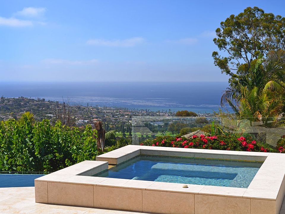 1st image of 7161 Encelia Dr