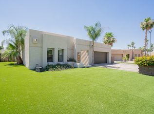 16630 N 67th St, Scottsdale, AZ 85254