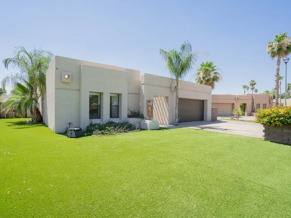16630 N 67th St, Scottsdale, AZ 85254