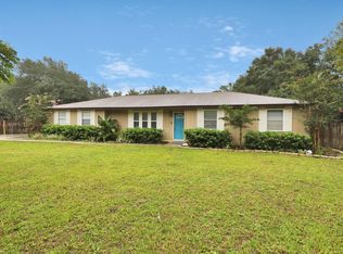 12485 Allport Rd, Jacksonville, FL 32258