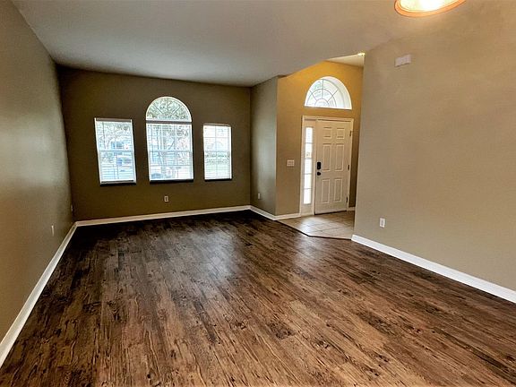 3rd image of 1455 Ashdown Ct