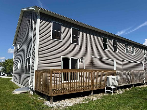 4th image of 36 Ally Drive #36