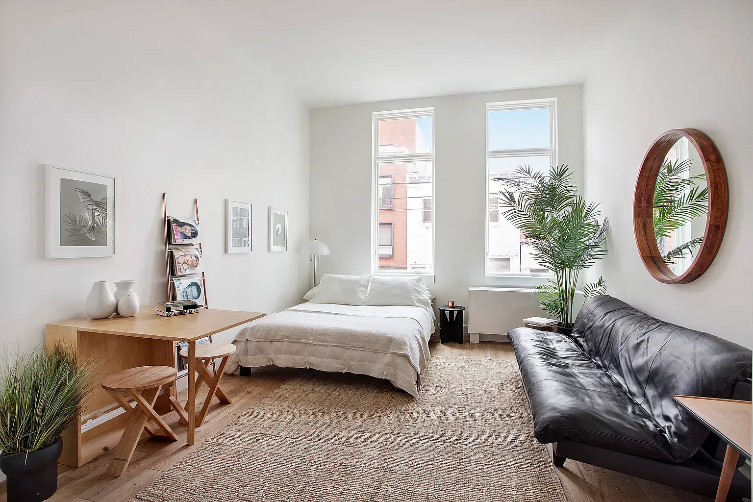 313 Saint Mark's Avenue — Photo 1