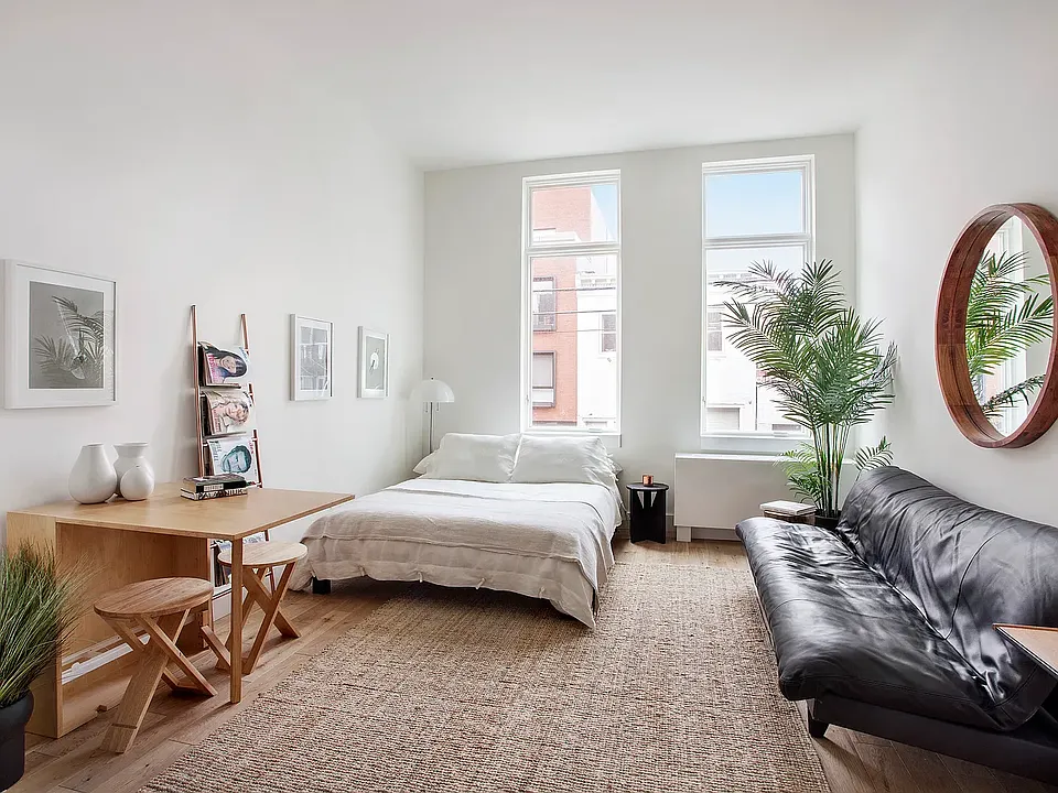 313 Saint Marks Ave #3E