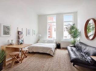 313 Saint Marks Ave APT 3E, Brooklyn, NY 11238
