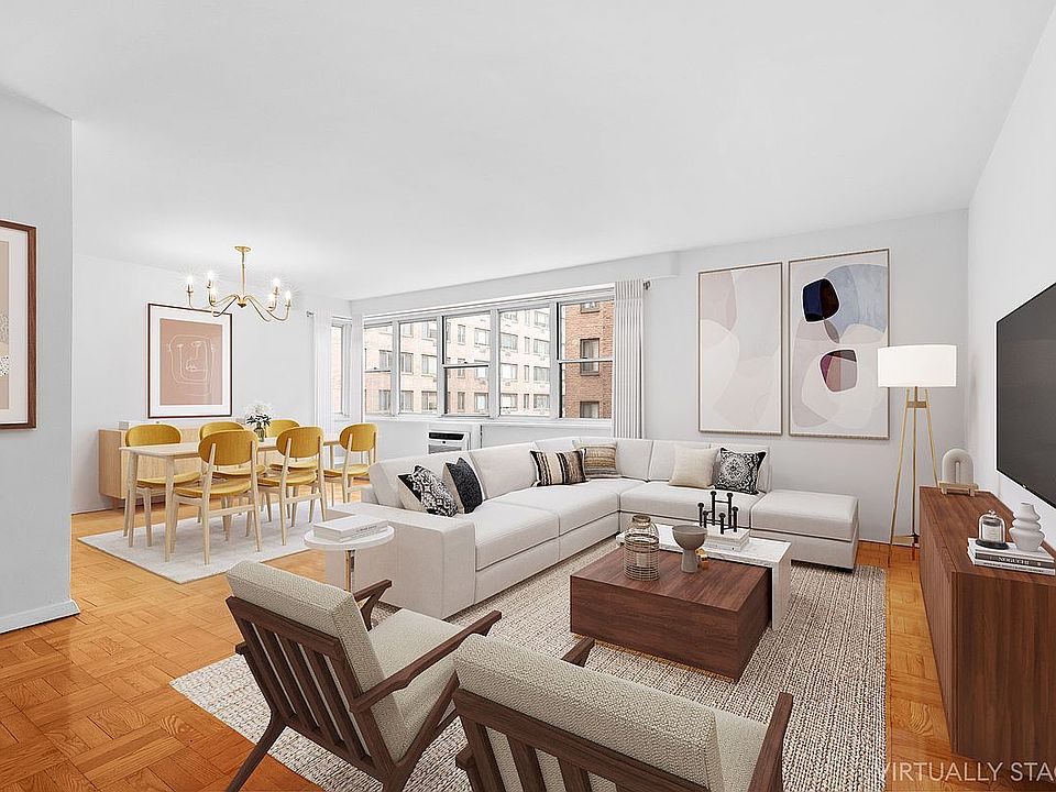 1st image of 1175 York Ave APT 9L