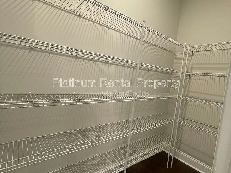 1825 Dahlia Dr — Photo 44