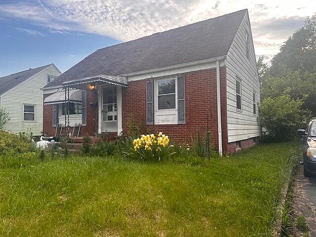 1st image of 3431 Dresden St