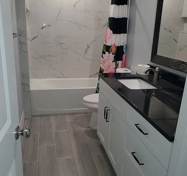 299 Lomond Dr #299 — Photo 5