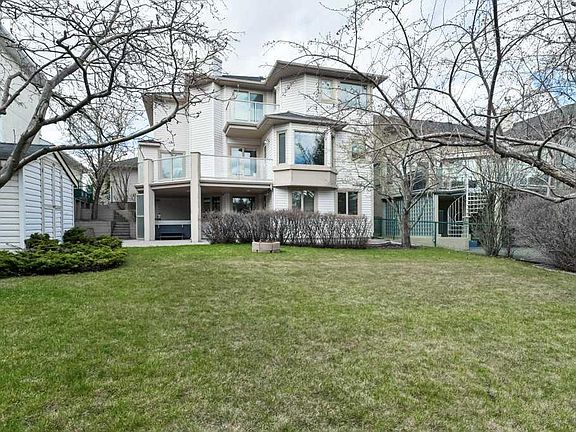 2nd image of 91 N Valley Ridge Grn NW
