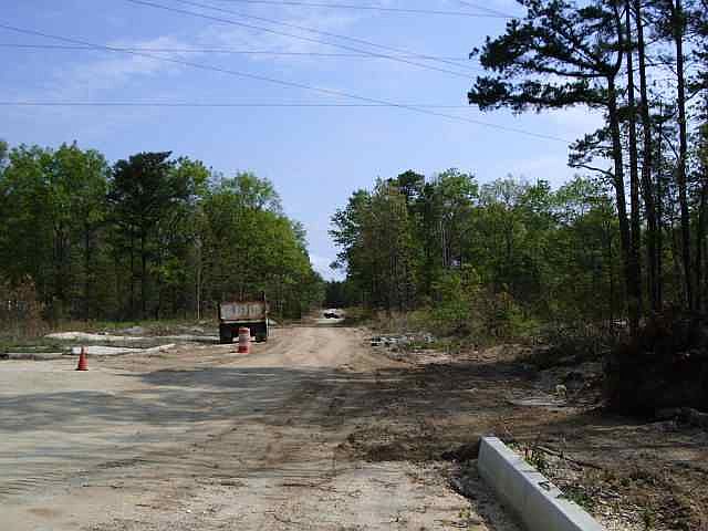 2nd image of 106 Leo Ave