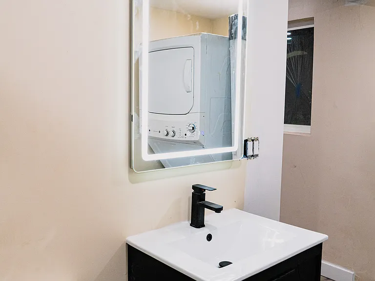 2233 Logan Ave #2 — Photo 3
