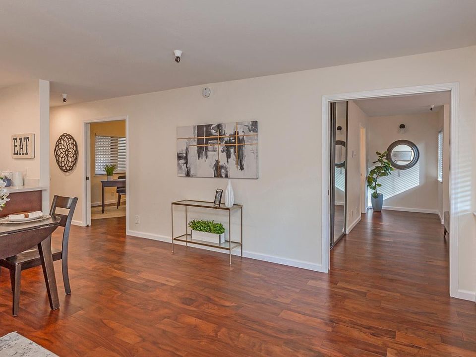 1st image of 453 Alberto Way Unit D157