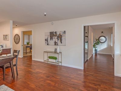 453 Alberto Way Unit D157, Los Gatos, CA, 95032
