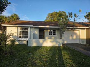 5380 Lakewood Cir S APT F, Pompano Beach, FL 33063