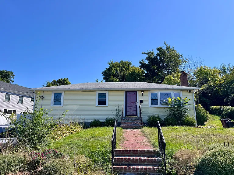 10 Fottler Rd — Photo 13