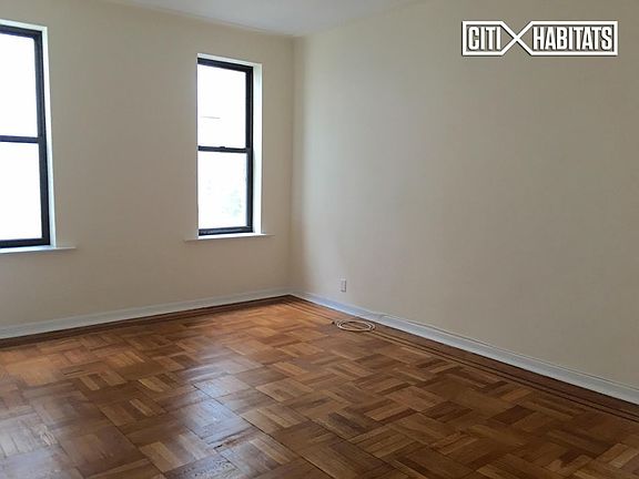 2nd image of 1901 84th St APT 4E