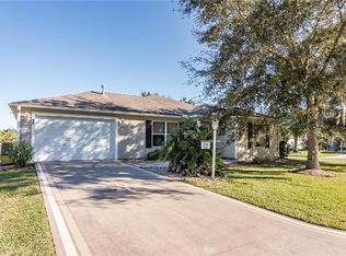 847 Evelynton Loop, The Villages, FL 32162