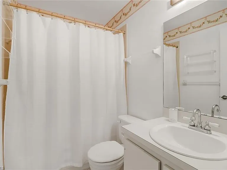 2572 Kings Lake Blvd #4203 — Photo 42