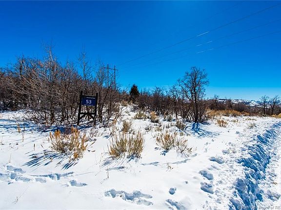 4th image of 11531 N Soaring Hawk Ln #88