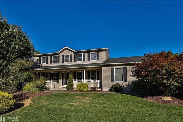1st image of 5637 Wynnewood Dr