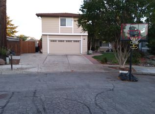 48625 Spokane Ct, Fremont, CA 94539