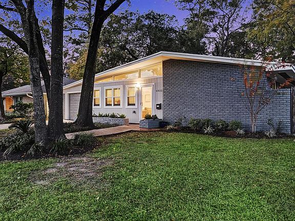 2nd image of 6022 Woodbrook Ln