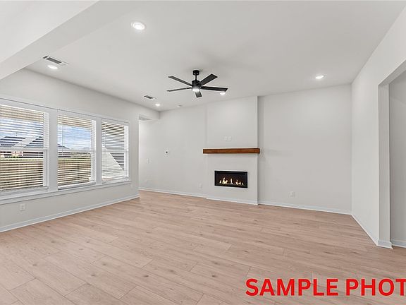 2nd image of 3788 Repose St