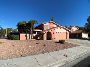 5282 Holbrook Dr, Las Vegas, NV 89103