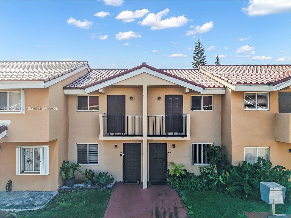 1st image of 8252 NW 6th Ter APT 238