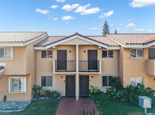 8252 NW 6th Ter APT 238, Miami, FL 33126