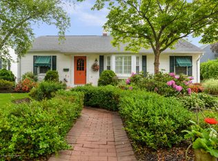 8 Cherry Pl, Manasquan, NJ 08736