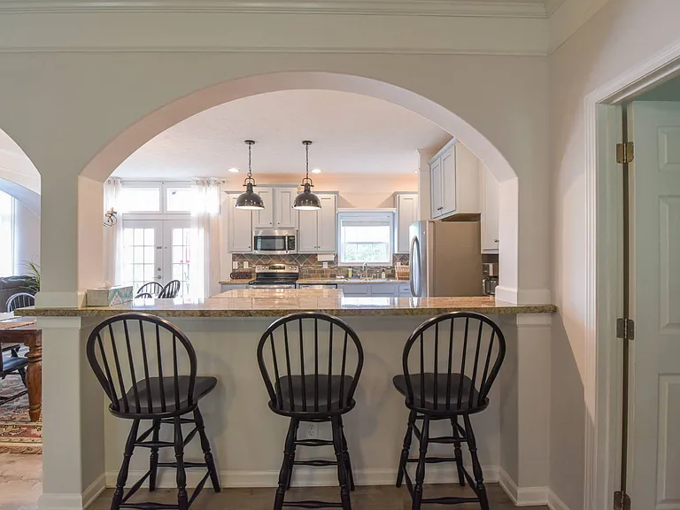 21 Old Pinner Pl — Photo 15