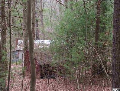 22 Appalachian Trail Rd, Gardners, PA, 17324