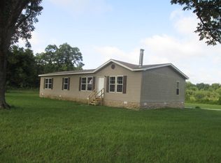 10197 Stage Coach Rd, Baconton, GA 31716