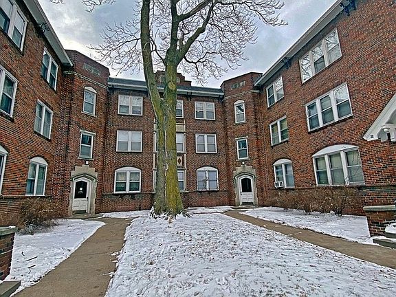 4th image of 2221 Jones St #222312
