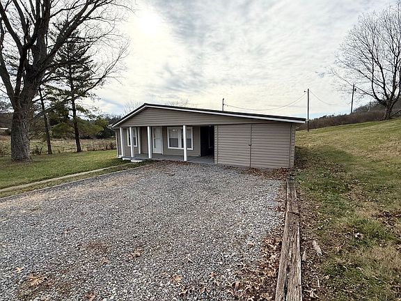 3rd image of 443 Aud Orr Dr